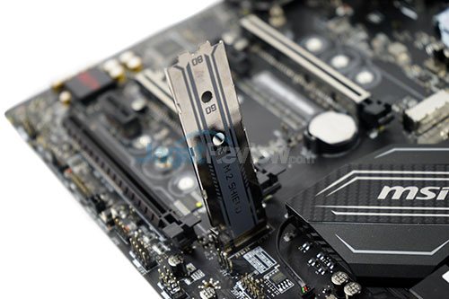 msiz270procarbon_11_wm