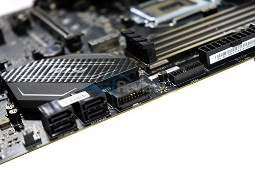 msiz270procarbon_13_wm