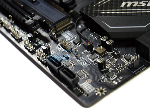 msiz270procarbon_14_wm