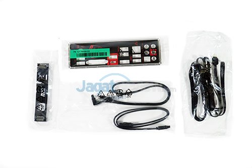 Preview Motherboard MSI Z270 GAMING Pro Carbon 2 msiz270procarbon_15_wm