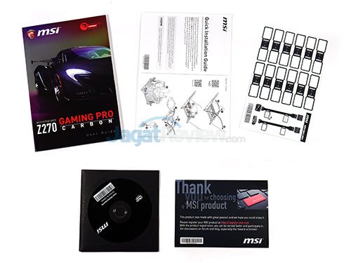 Preview Motherboard MSI Z270 GAMING Pro Carbon 1 msiz270procarbon_4_wm