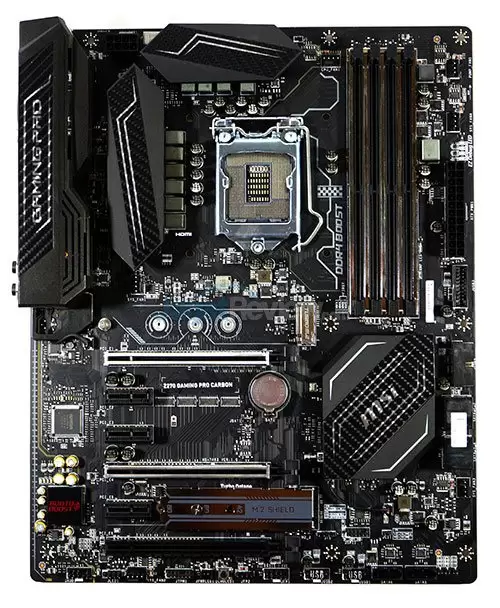 msiz270procarbon_5_wm