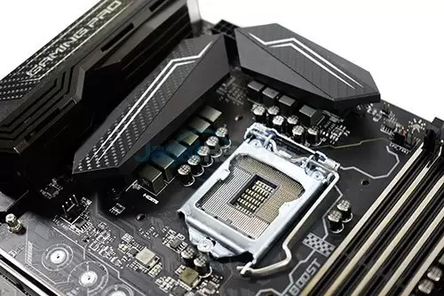 msiz270procarbon_7_wm