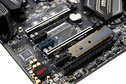 msiz270procarbon_8_wm