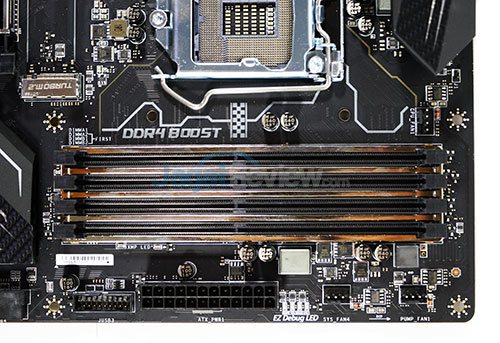 msiz270procarbon_9_wm