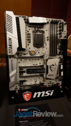 Lini Motherboard Kaby Lake Dari MSI 4 MSI_KABYLAKE_LAUNCH_DSC02979