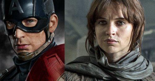 Rogue One Jadi Film dengan Peraihan Terbesar Kedua di 2016 2 nev3u84goh5iyz_2_b