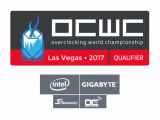 HWBOT World Tour 2017 Las Vegas: Overclocker US Juara, Indonesia di Runner-up 12 OCWC2017 Vegas