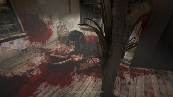 Rilis Outlast 2 Tak Dukung VR 14 Outlast 2 demo jagatplay 36 1