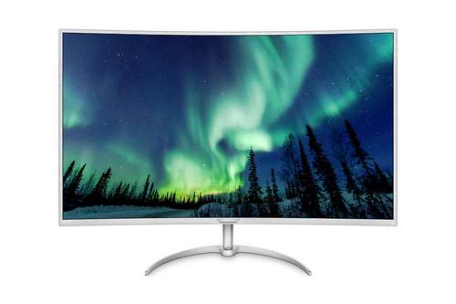 Philips Perkenalkan Monitor Curved 4K 40 Inci 11 Philips BDM4037UW