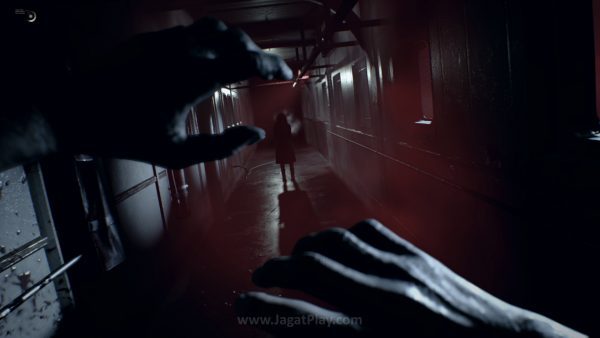 Resident Evil 7 jagatplay 203 600x338 1