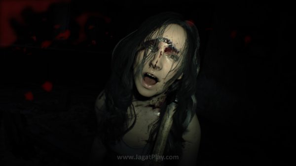 Resident Evil 7 jagatplay 32