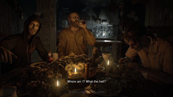 Resident Evil 7 jagatplay 45 600x338 1