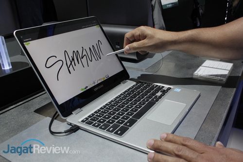 samsung-chromebook-03