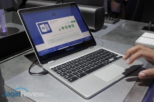 samsung-chromebook-04