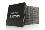 Samsung Exynos