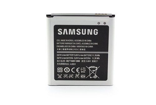 Samsung Komitmen Kembangkan Baterai yang Lebih Aman 1 Samsung Komitmen Kembangkan Baterai yang Lebih Aman