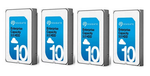 Seagate Siap Pasarkan Tiga HDD Berkapasitas Besar 11 Seagate 1