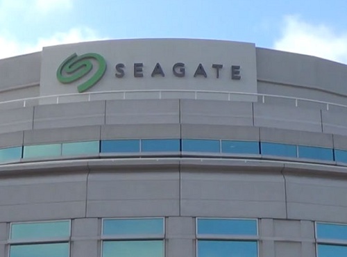 Seagate Tutup Salah Satu Pabrik Terbesarnya di Tiongkok 8 Seagate