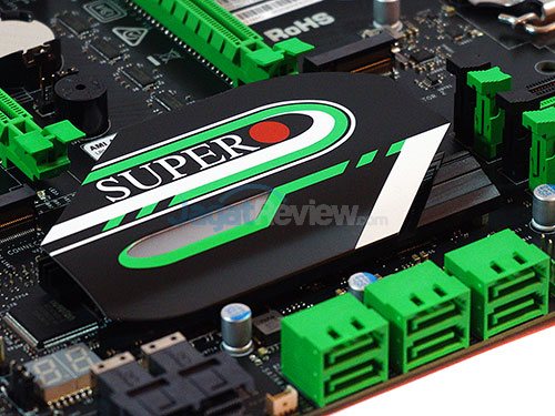Preview Motherboard Supermicro C7Z270-CG 3 SuperMicro_C7Z270CG_11_WM