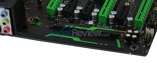 Preview Motherboard Supermicro C7Z270-CG 6 SuperMicro_C7Z270CG_12_WM