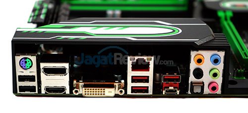 Preview Motherboard Supermicro C7Z270-CG 5 SuperMicro_C7Z270CG_6_WM