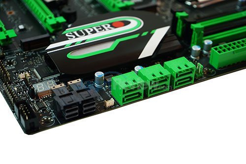 Preview Motherboard Supermicro C7Z270-CG 7 SuperMicro_C7Z270CG_7_WM