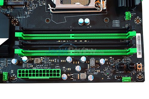 Preview Motherboard Supermicro C7Z270-CG 4 SuperMicro_C7Z270CG_8_WM