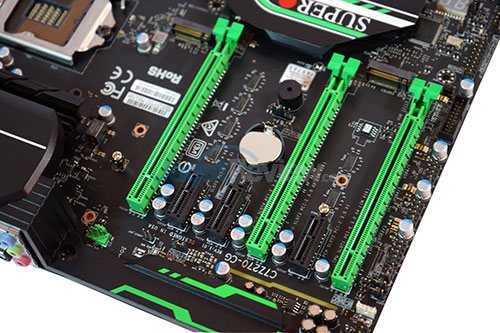 Preview Motherboard Supermicro C7Z270-CG 9 SuperMicro_C7Z270CG_9_WM