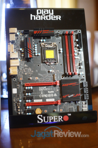 Lini Motherboard Kaby Lake dari Super Micro 3 SuperMicro_KabyLakeLaunch_DSC06701