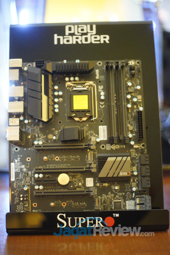Lini Motherboard Kaby Lake dari Super Micro 4 SuperMicro_KabyLakeLaunch_DSC06706