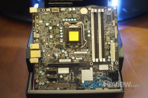 Lini Motherboard Kaby Lake dari Super Micro 5 SuperMicro_KabyLakeLaunch_DSC06714