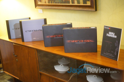 Lini Motherboard Kaby Lake dari Super Micro 2 SuperMicro KabyLakeLaunch DSC06744