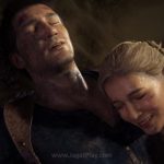 Uncharted 4 jagatplay PART 1 269 1 600x338