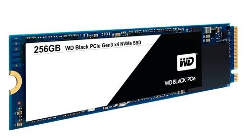 wd-black-ssd