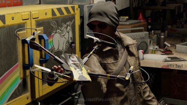 Watch Dogs 2 Tawarkan Demo 3 Jam 13 Watch Dogs 2 PART 1 jagatplay 96 600x338 1
