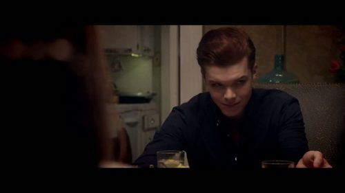 Film akan Datang 2017 – Part 1 15 amityville-the-awakening