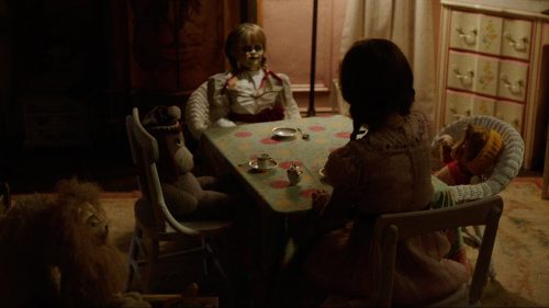 Film akan Datang 2017 – Part II 7 annabelle-2