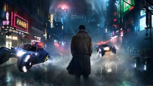 Film akan Datang 2017 – Part II 2 blade-runner-2049