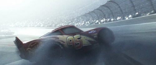 Film akan Datang 2017 – Part 1 12 cars-3