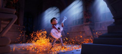 Film akan Datang 2017 – Part II 10 coco