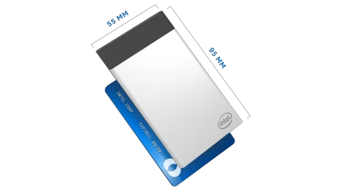 compute-card-size-comparison-16x9.png.rendition.intel.web.480.270