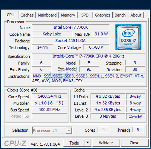 cpu-1400_wm