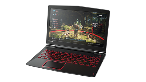 Lenovo Gunakan Nama Legion untuk Jajaran Notebook Gaming Barunya 6 csm_lenovo_legion_y520_6_a1495ae7b3