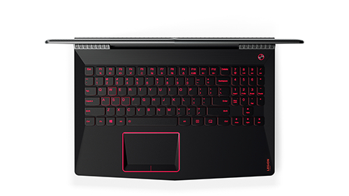 Lenovo Gunakan Nama Legion untuk Jajaran Notebook Gaming Barunya 7 csm_lenovo_legion_y520_8_0a34b596d1