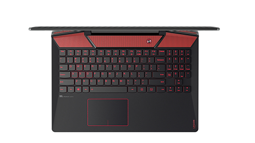 Lenovo Gunakan Nama Legion untuk Jajaran Notebook Gaming Barunya 5 csm_lenovo_legion_y720_10_d604a7ffd6