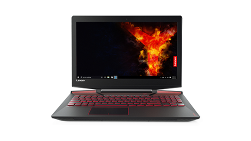 Lenovo Gunakan Nama Legion untuk Jajaran Notebook Gaming Barunya 4 csm_lenovo_legion_y720_2_7b210ba653