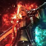 Devil May Cry 5 Akan Diumumkan di 2017? 6 devil may cry