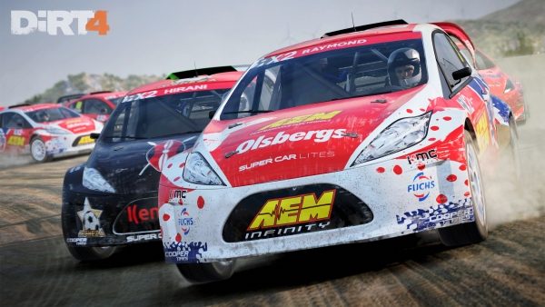 Codemasters Resmi Umumkan Dirt 4 14 dirt 414