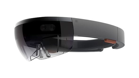 HoloLens Sudah Terjual Lebih Dari 1000 Unit 2 en INTL L Microsoft HoloLens Development Edition M6P 00003 mnco